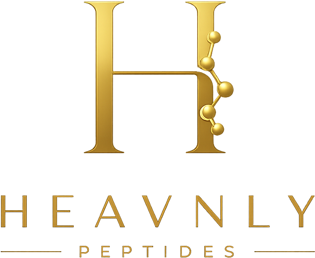 Site_logo