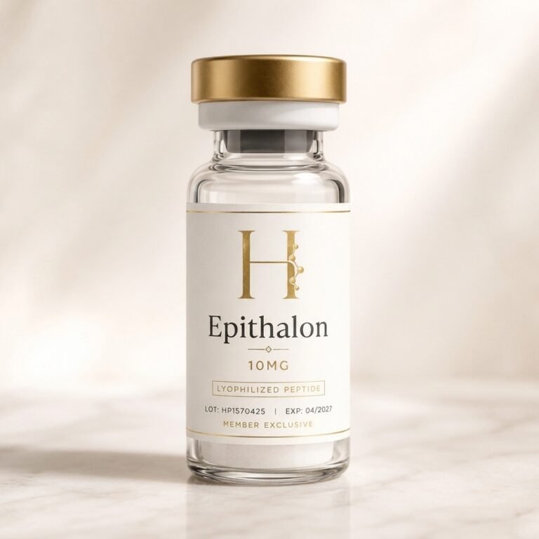 Epithalon_10_MG_202607171801