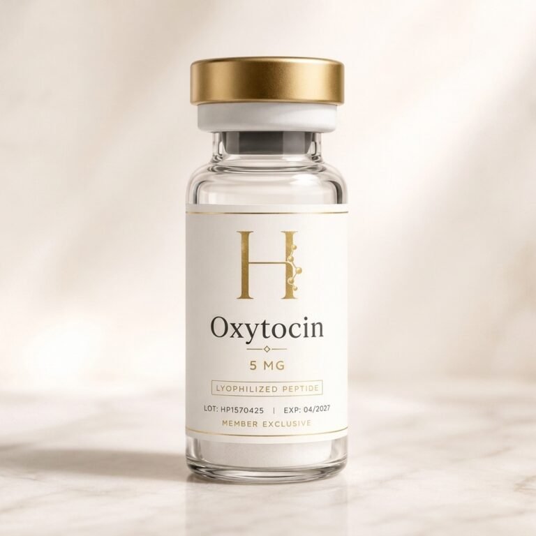 Oxytocin_5_MG_202607171801