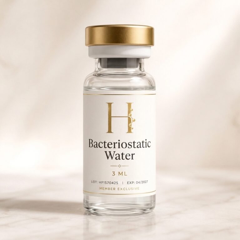 Replace_label_Bacteriostatic_Wat…_202607171801
