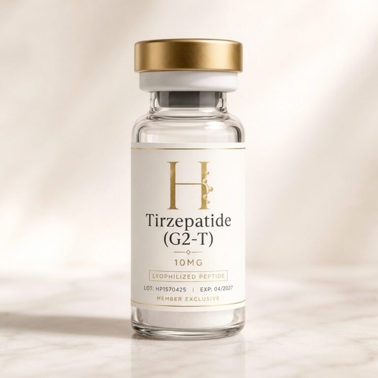 Tirzepatide_(G2-T)_10_MG_202607171801